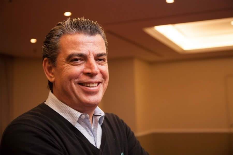 O varejo e a complexidade de adapta&ccedil;&atilde;o &agrave; LGPD