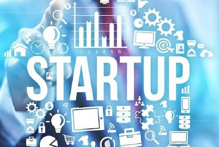 5 startups mineiras seguem crescendo na crise