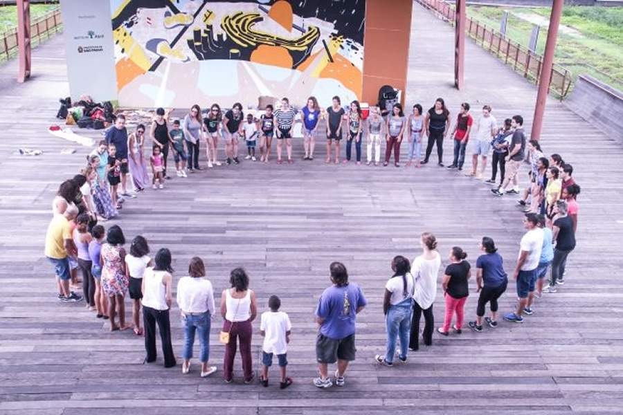 IMAGEM: DIVULGA&Ccedil;&Atilde;O