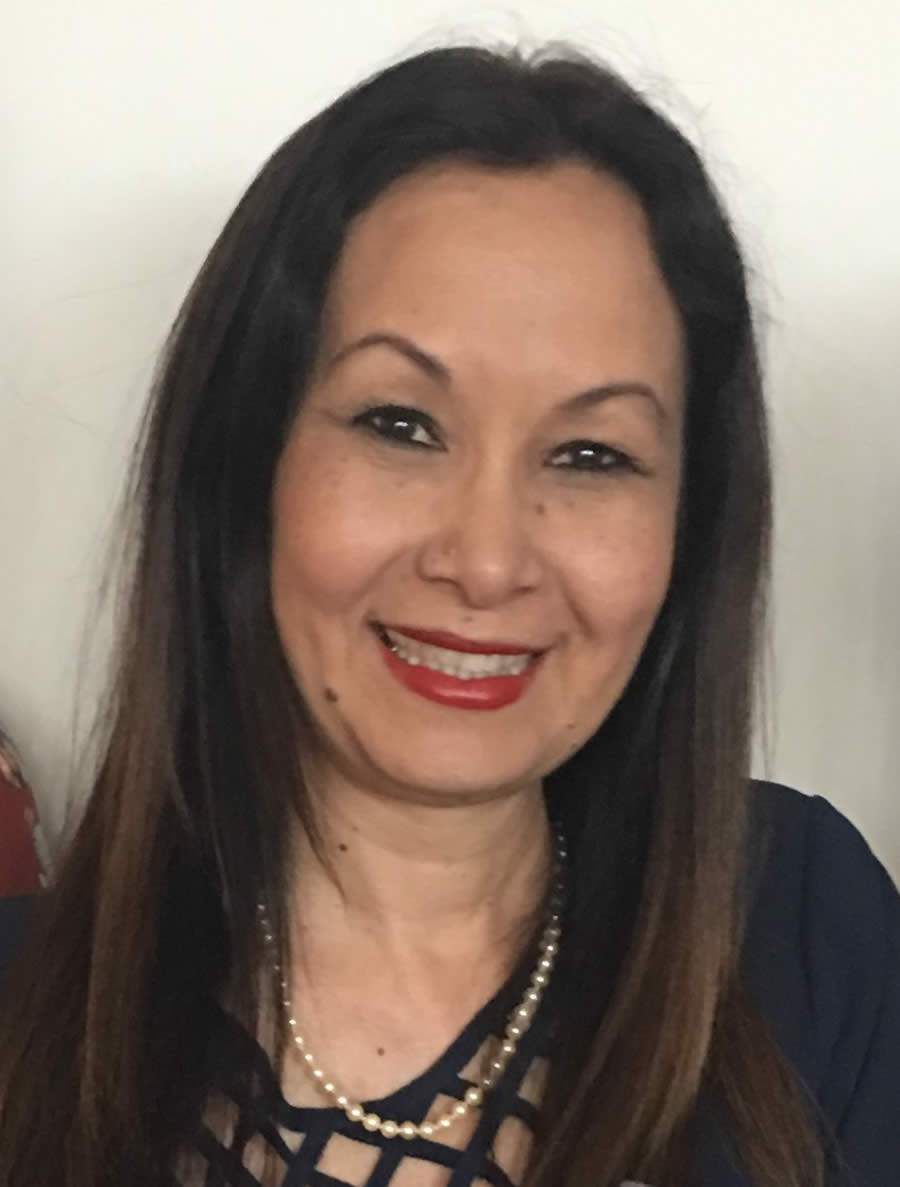 Retomada de atividades imp&otilde;e exig&ecirc;ncias e pode trazer riscos &agrave;s empresas