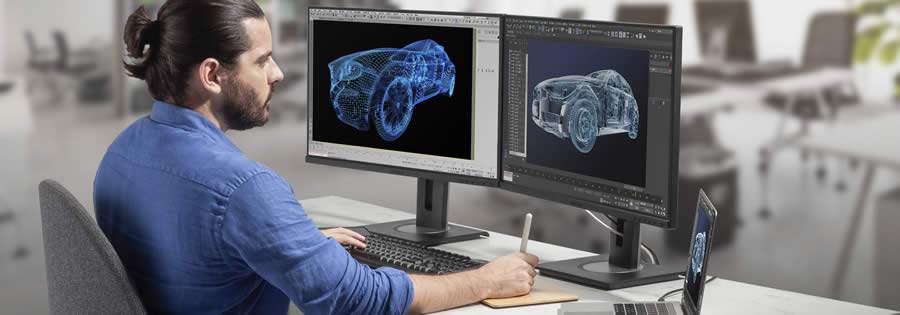 VG2756-2K e VG2756-4K - divulga&ccedil;&atilde;o