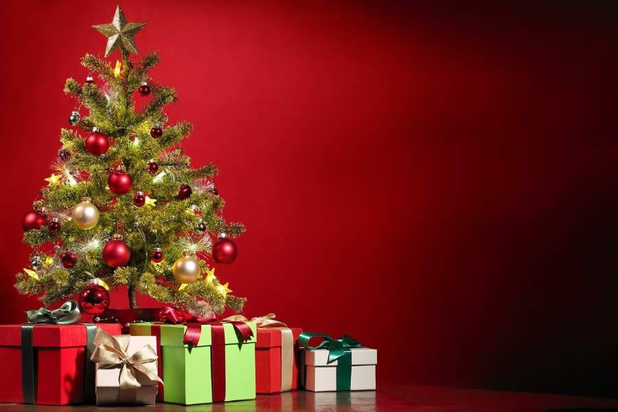 5 dicas para o seu e-commerce vender mais no Natal