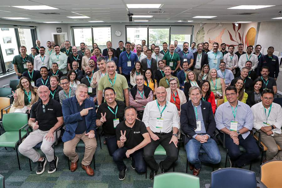 Conectados Tokio Marine