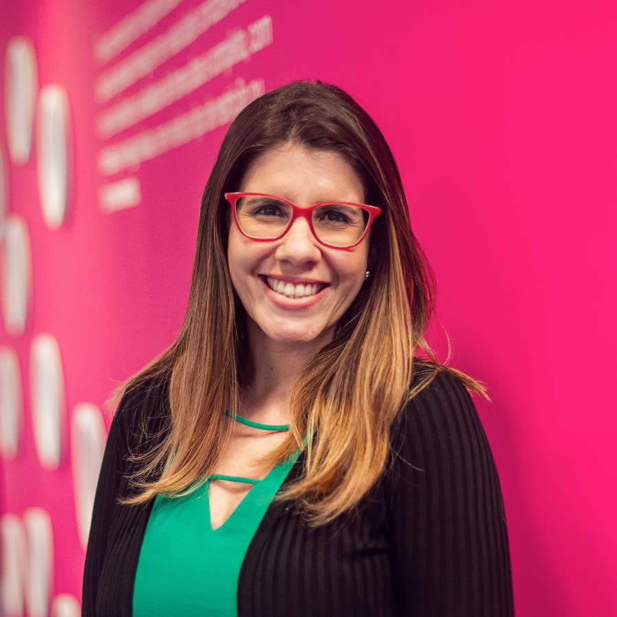 A cultura como alicerce em tempos de incerteza