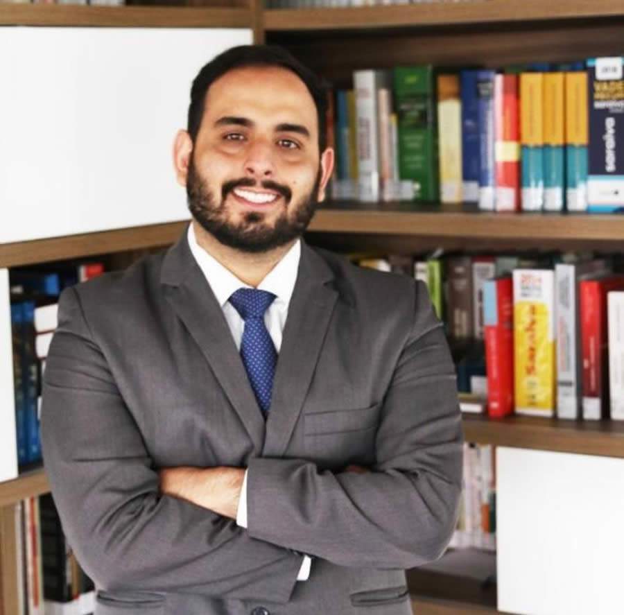 Aplicabilidade das san&ccedil;&otilde;es administrativas da LGPD