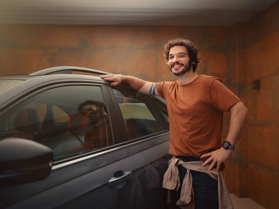 Consórcio Cresol - Divulgação