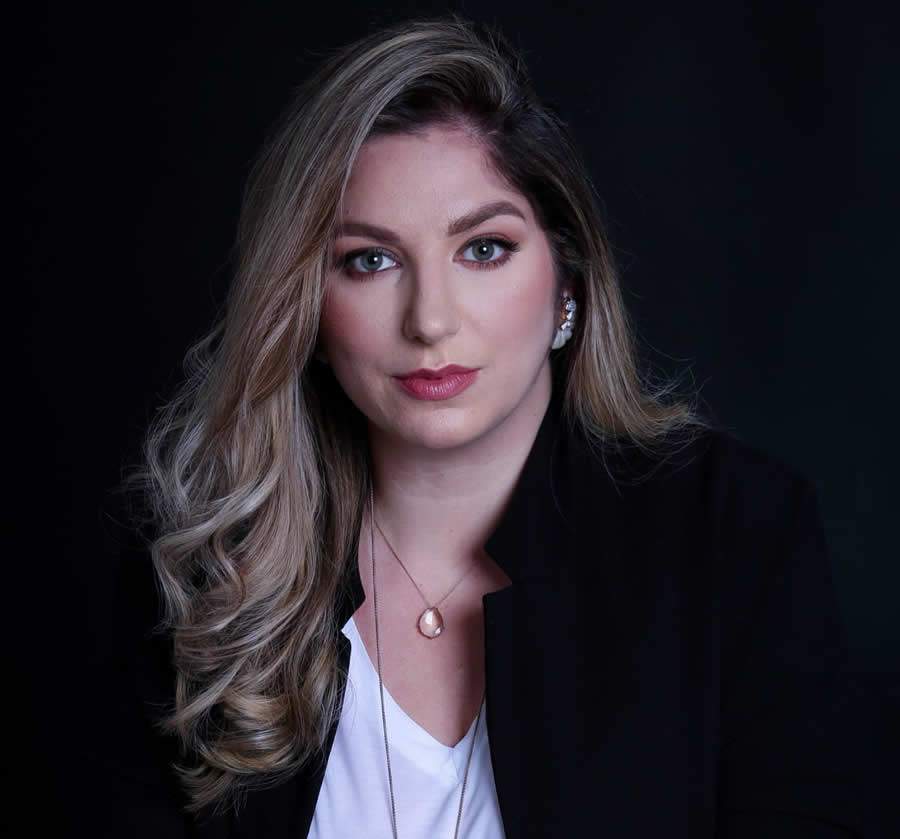 Foto Divulga&ccedil;&atilde;o