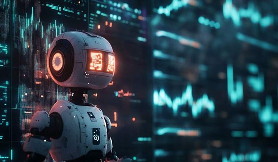 Crédito: Divulgação 