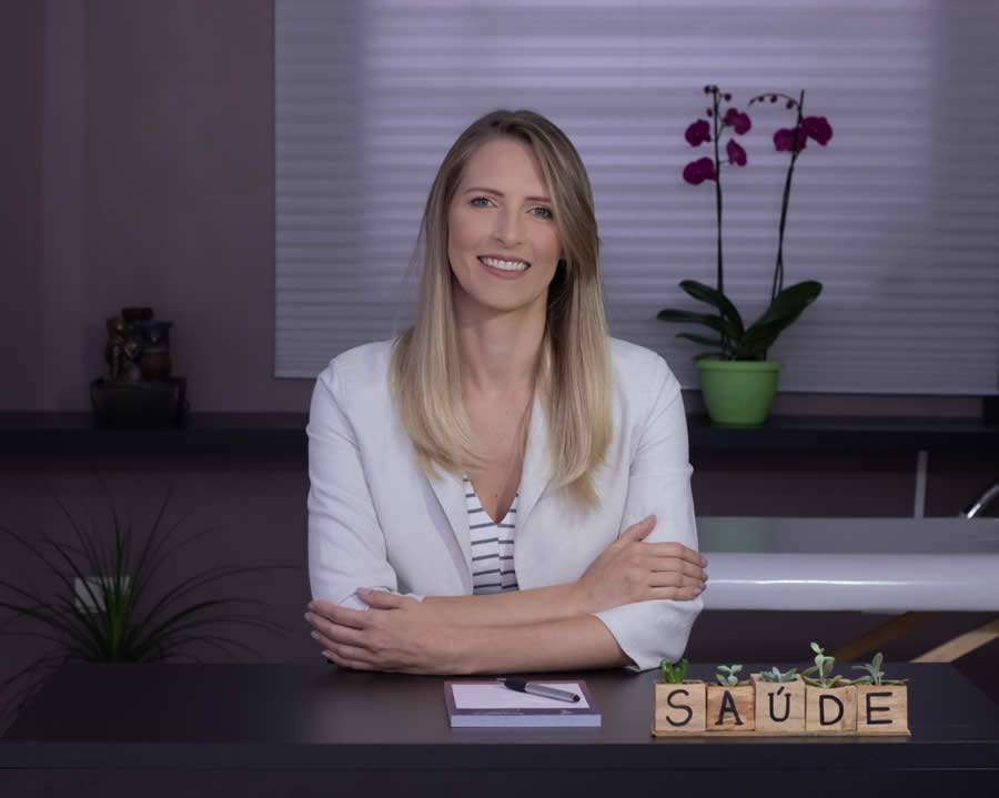 Como fazer da pandemia uma oportunidade?