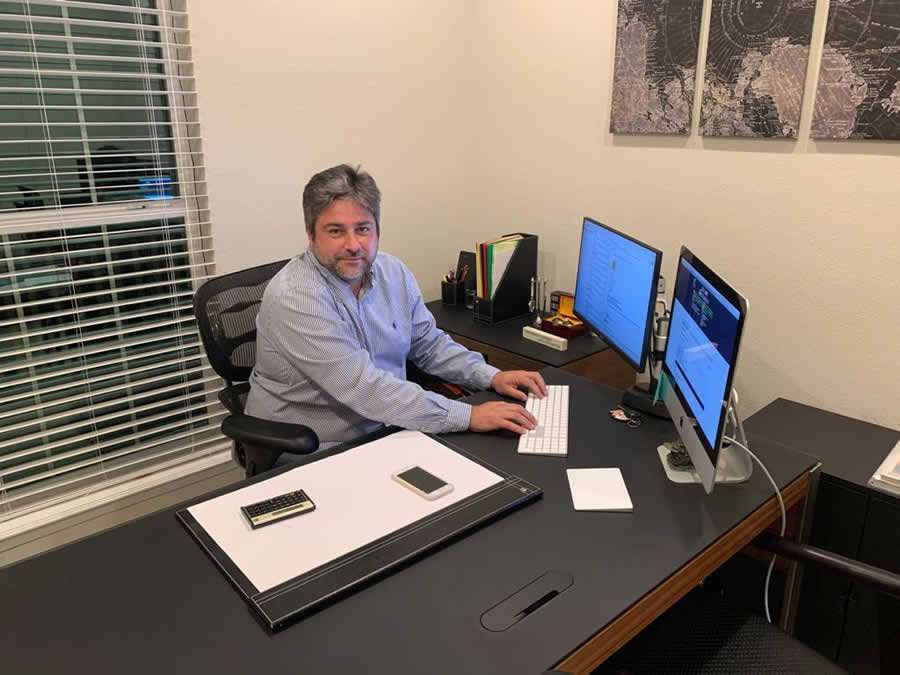 O que o ramo de seguros tem a aprender com a pandemia?