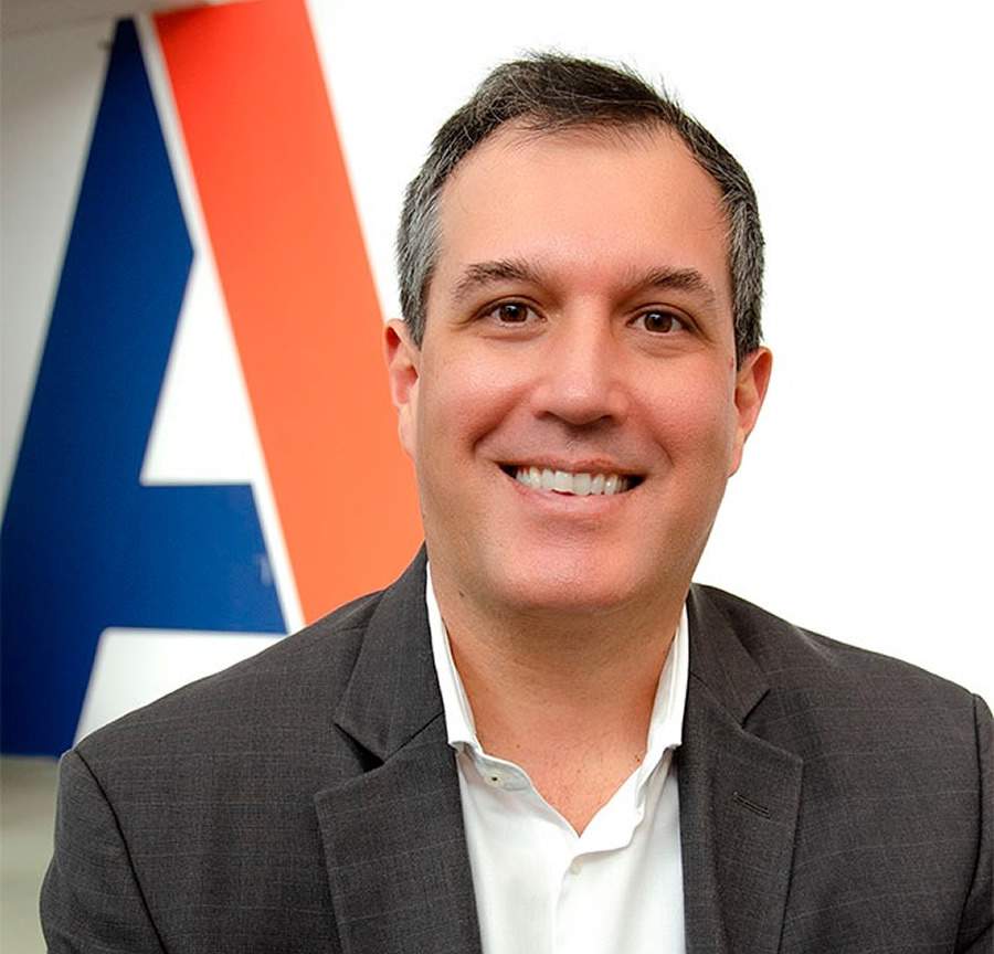 BPO: Entenda o que &eacute; Business Process Outsourcing