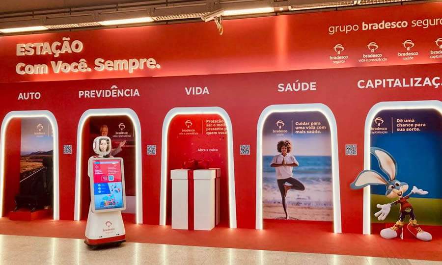 Divulga&ccedil;&atilde;o