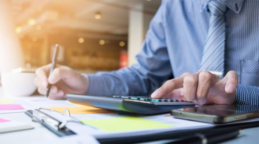 O empres&aacute;rio precisa ter acesso as todas as informa&ccedil;&otilde;es relevantes da empresas 