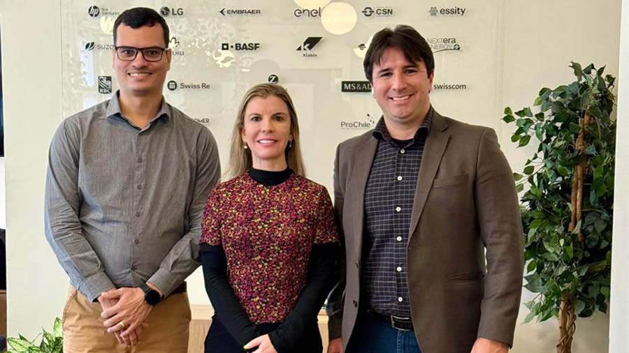 Divulgação PROAUTO