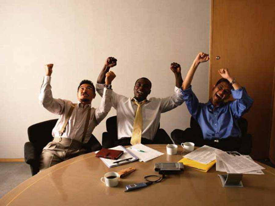 Texneo abre inscri&ccedil;&otilde;es para Programa de Trainee 2026 voltado &agrave; forma&ccedil;&atilde;o de novos talentos da ind&uacute;stria t&ecirc;xtil