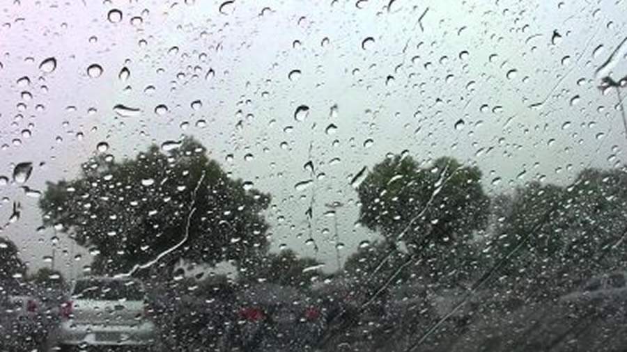 Bradesco Seguros Promove Opera&ccedil;&atilde;o Especial Para Segurados de Petr&oacute;polis (RJ)