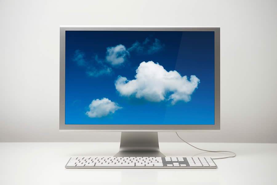 Serpro e AWS juntas para impulsionar a transforma&ccedil;&atilde;o digital do pa&iacute;s