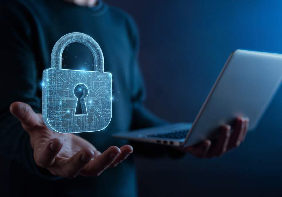  Cr&eacute;dito: Freepik