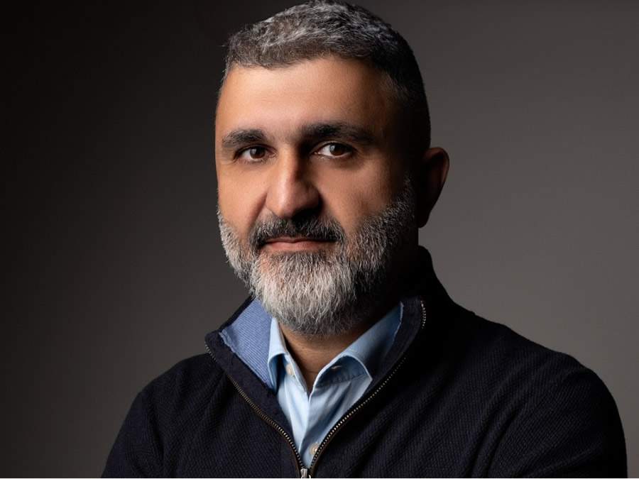 Cr&eacute;dito: Divulga&ccedil;&atilde;o