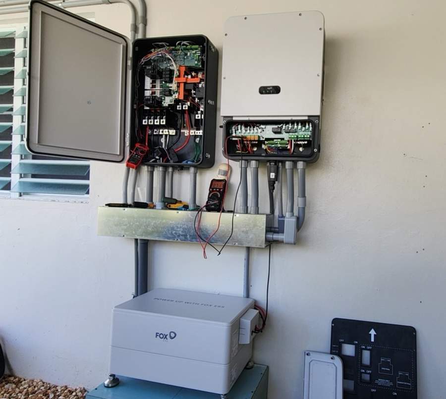 Crédito: Divulgação