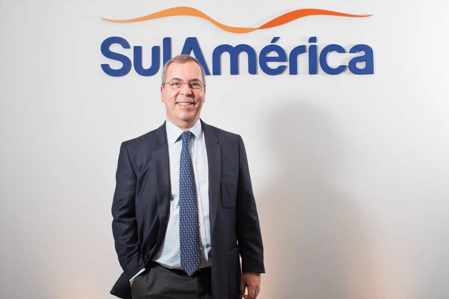 Carlos Alberto Trindade Filho