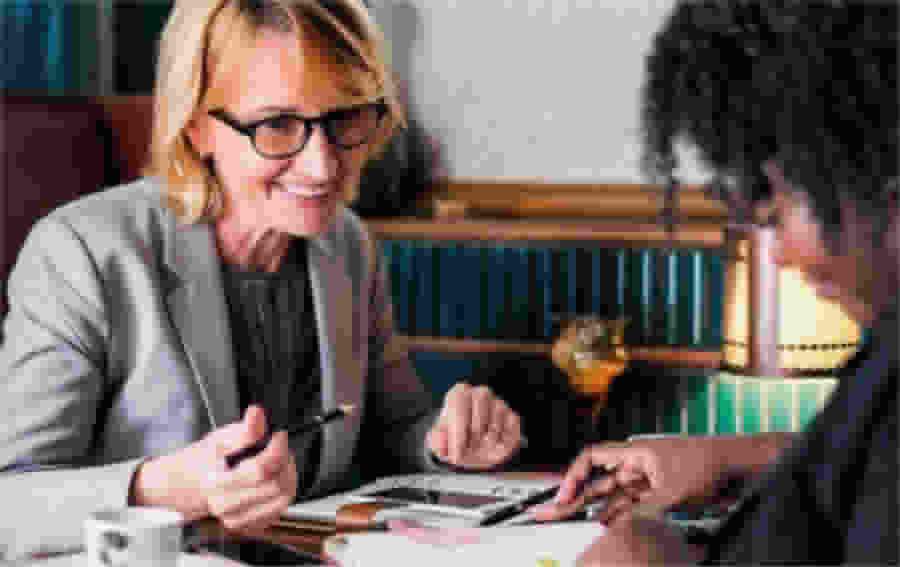 Cr&eacute;dito: Freephoto