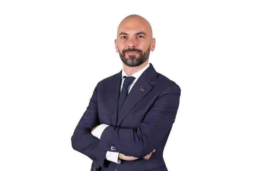 Como competir de forma sustent&aacute;vel num mundo digital?