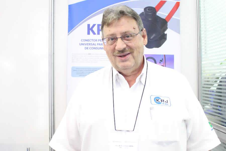 Como uma administra&ccedil;&atilde;o eficaz pode manter a solidez em &eacute;pocas de crise como a que vivemos