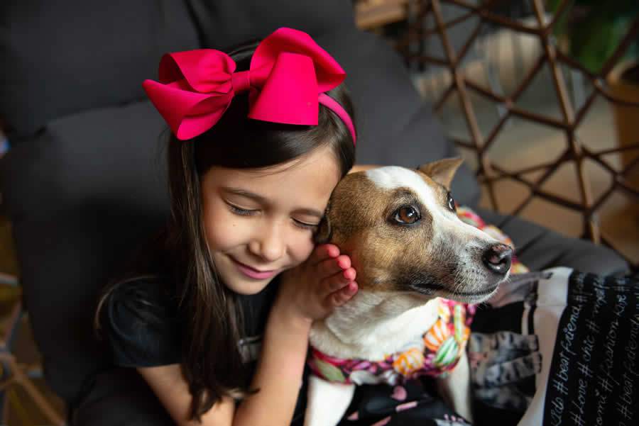 Cr&eacute;dito: Edjane Madza