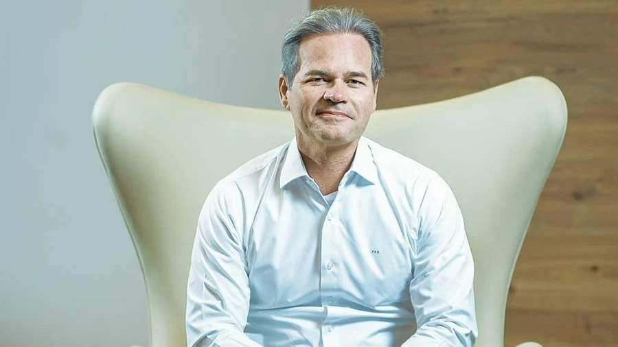 Jorge Pinheiro cr&eacute;dito Marco Ankosqui