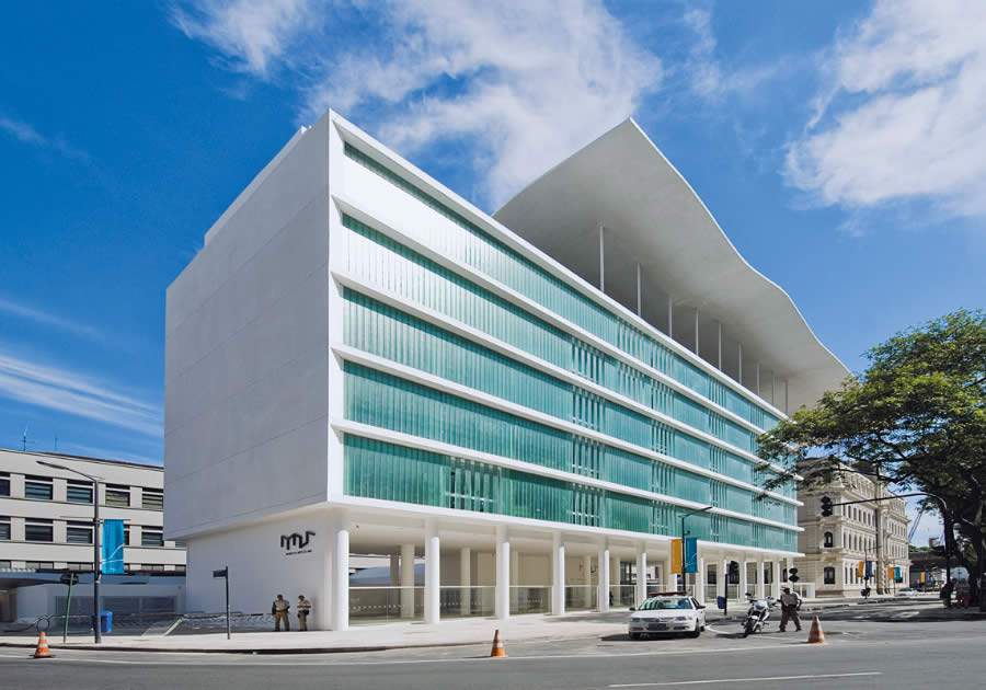 Plataforma &lsquo;Com Voc&ecirc;&rsquo; da Bradesco Seguros agora conta com a&ccedil;&otilde;es do Circuito Cultural