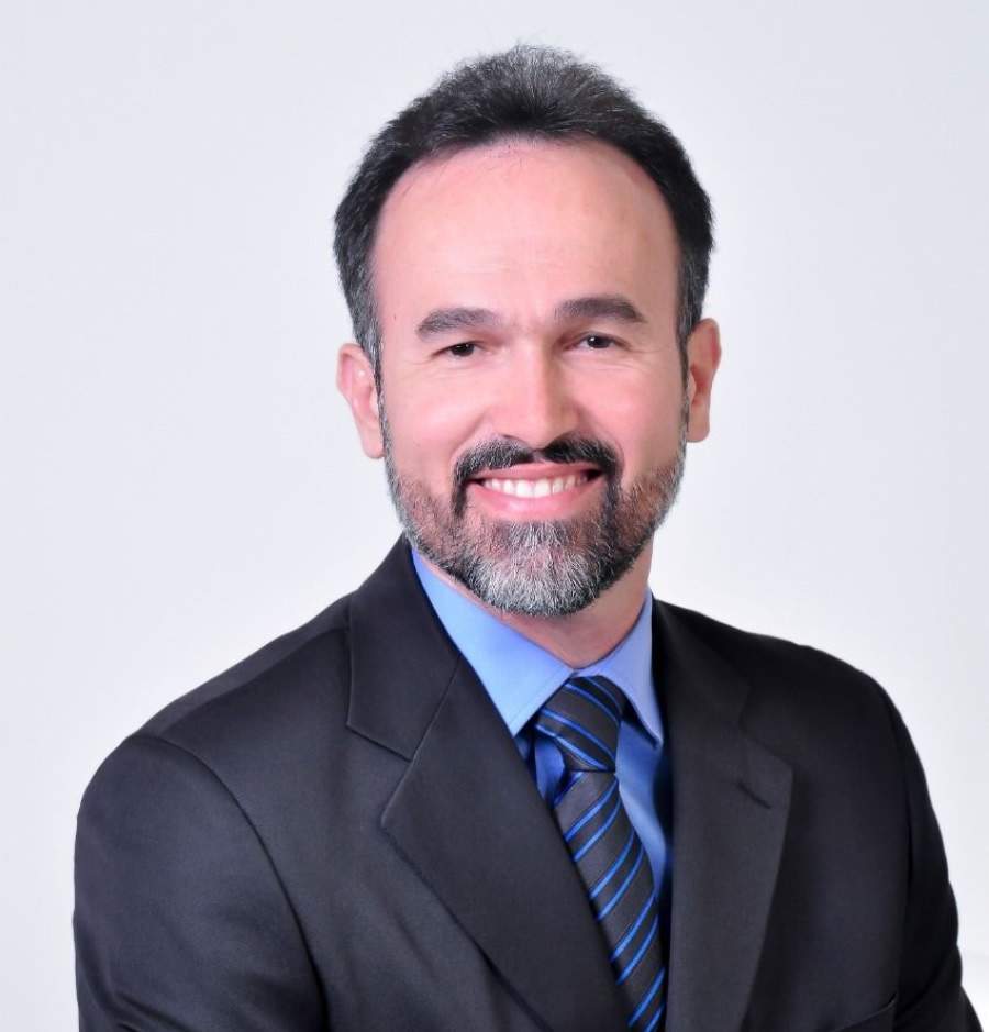 Covid-19: quatro dicas para varejistas não paralisarem seus negócios