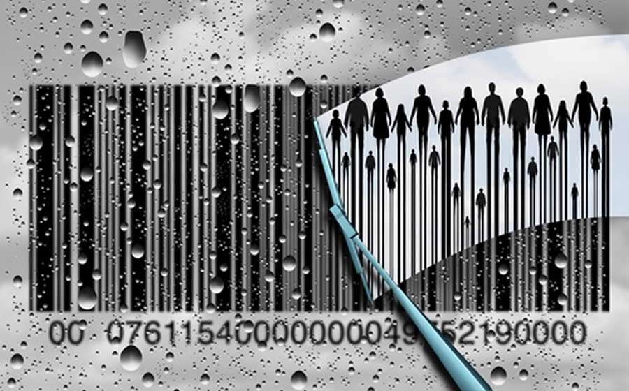 Um novo consumidor j&aacute; surgiu. E &eacute; preciso inovar sempre para conquist&aacute;-lo.