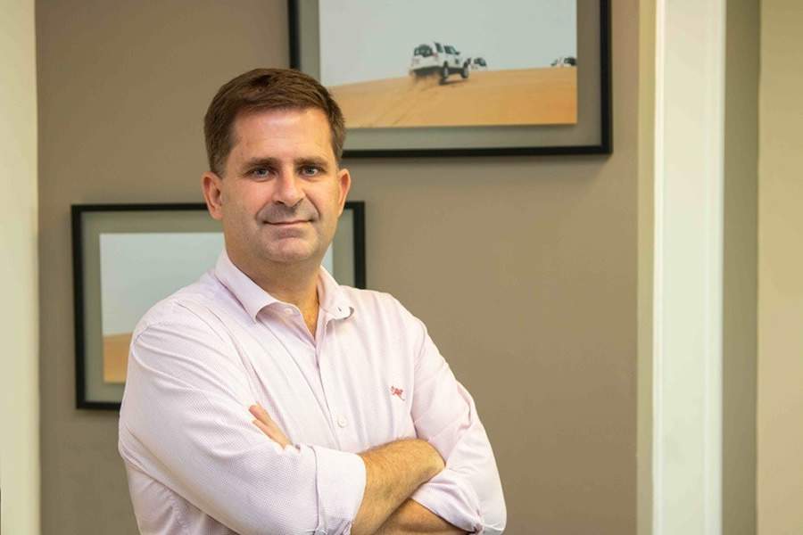 Por que a defini&ccedil;&atilde;o de requisitos &eacute; condi&ccedil;&atilde;o para o sucesso dos projetos em BIM?