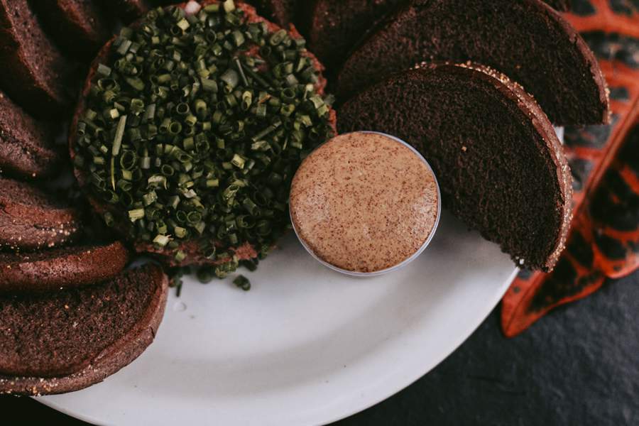 carne de onça - bárbara guimarães