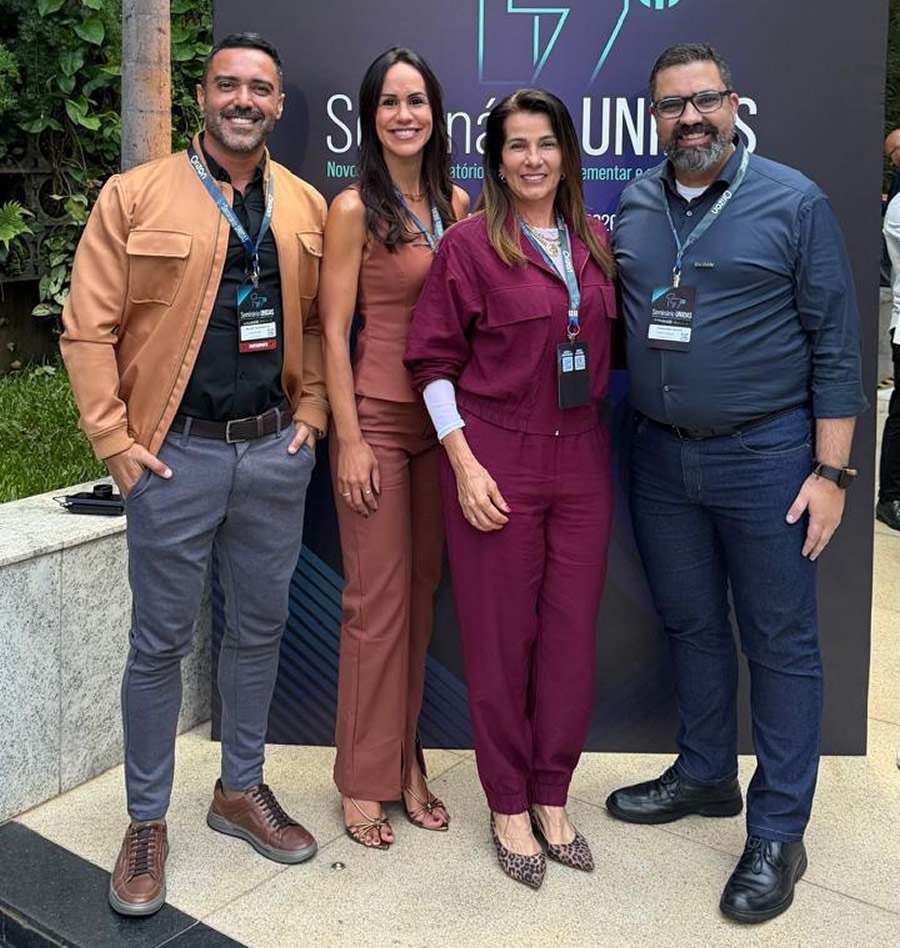 Cr&eacute;dito: Divulga&ccedil;&atilde;o