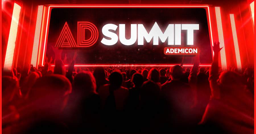 4ª Edição do Congresso de Consórcio e Investimento da Ademicon reúne especialistas e tendências do setor