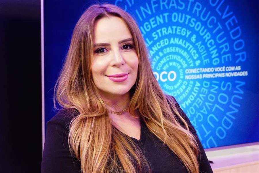 Como usar IA sem perder criatividade e pensamento crítico: a Nava explica