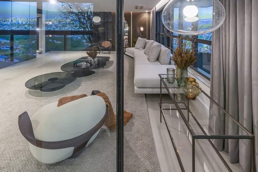 Empreendimento Icon - Divulga&ccedil;&atilde;o Grupo A.Yoshii