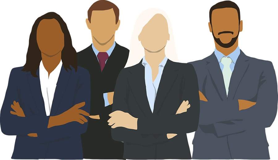 Cr&eacute;dito: pixabay.com_CC0 Creative Commons