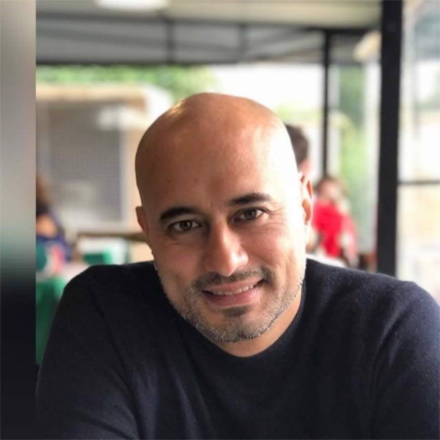 Pol&iacute;tica de LGPD j&aacute; est&aacute; juridicamente aprovada. E na pr&aacute;tica, est&aacute; funcionando?