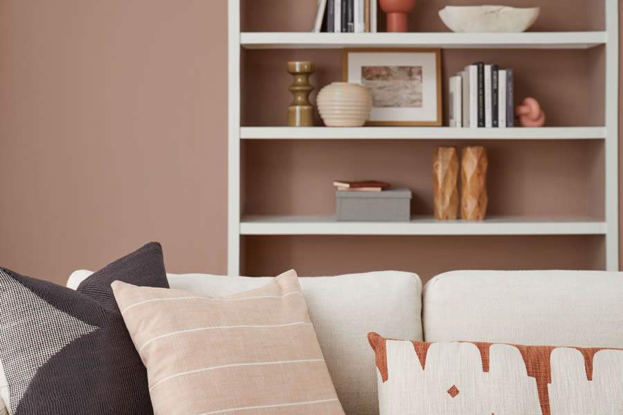 Cr&eacute;dito: Divulga&ccedil;&atilde;o