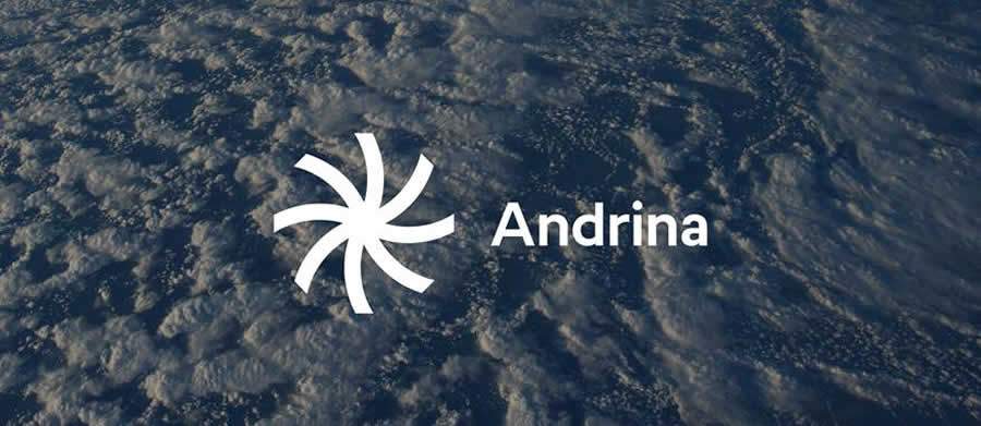 Andrina, subsidiária do IRB(Re), foi a primeira SSPE autorizada pela Susep a operar