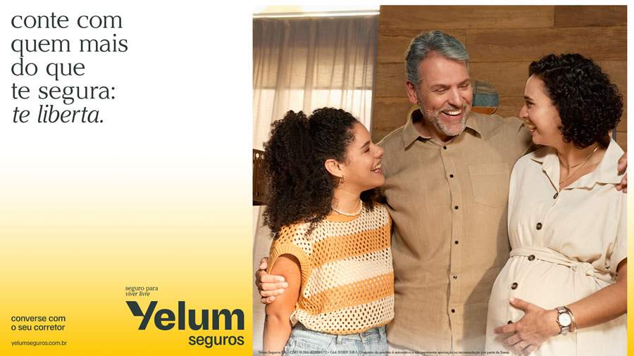 Crédito: Divulgação 