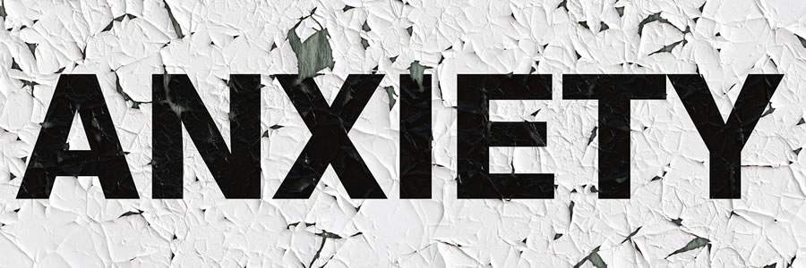 Imagem: pixabay.com_CC0 Creative Commons