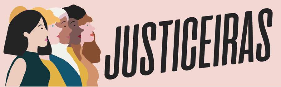 Hapvida NotreDame Interm&eacute;dica lan&ccedil;a canal para clientes denunciarem viol&ecirc;ncia dom&eacute;stica