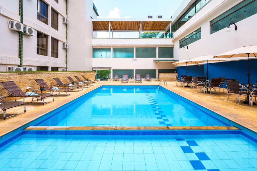 Divulga&ccedil;&atilde;o