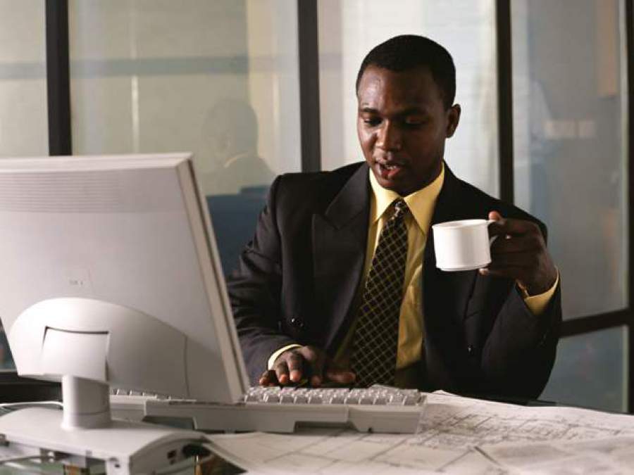 Saiba como a intelig&ecirc;ncia emocional colabora para o crescimento profissional