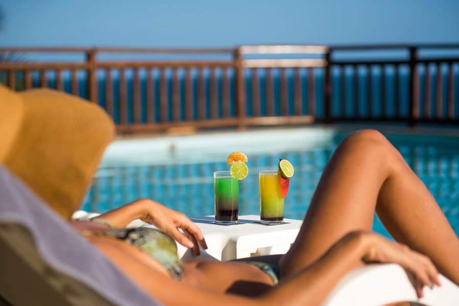 Vila Galé oferece Day Use com café da manhã incluso nos hotéis de cidade