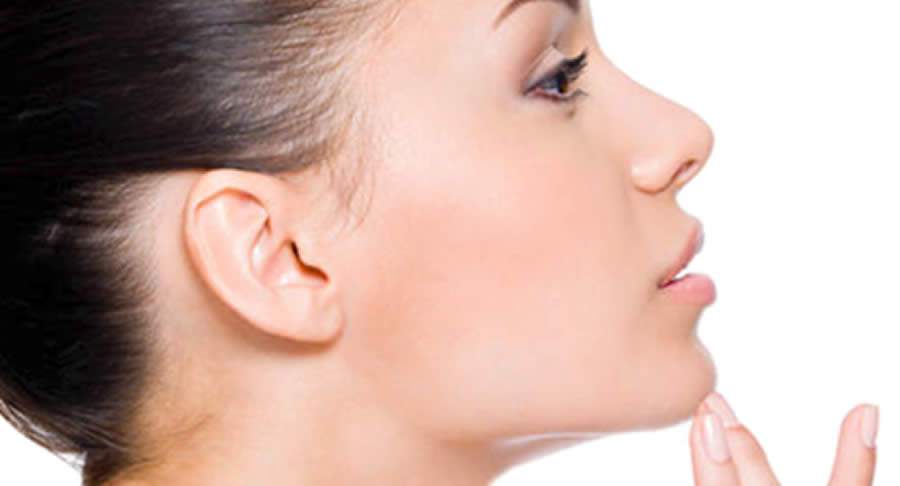 Imagem: Divulgação